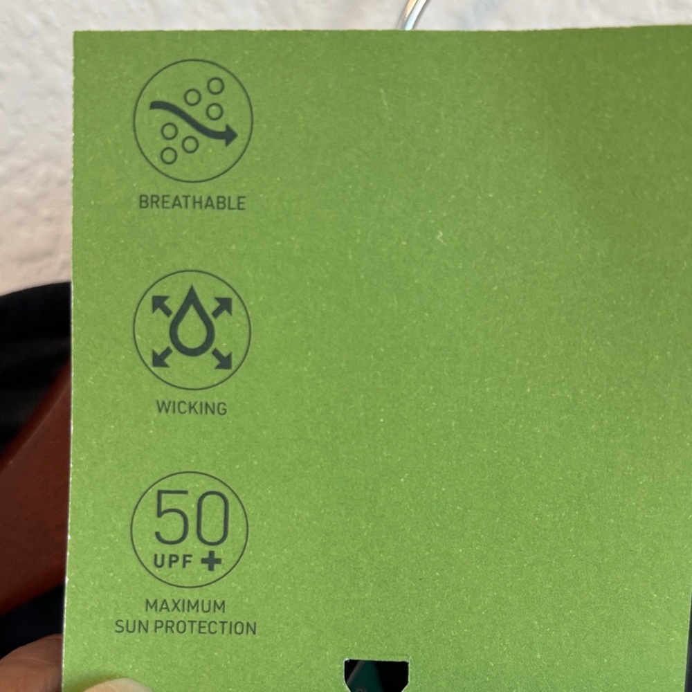 NWT L.L. Bean Alright Knit Pullover Alley Gray Women's Jacket S - Picture 13 of 14